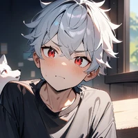 ♤Ren Hiroshi♤