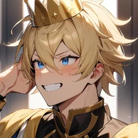 ◇Ryota Isea◇