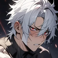 ♤Saiko Hiroshi♤