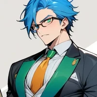 ◇Mako Isea◇