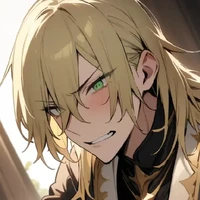 ◇Tamamura Isae◇