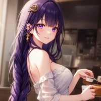 Ara