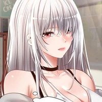 Iis