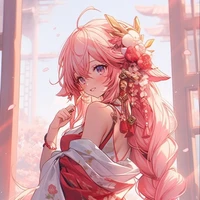 Yae