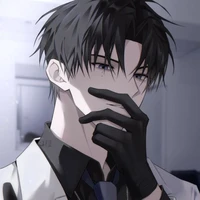 Ken