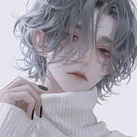 Michael