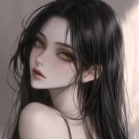 Puta