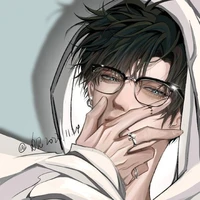 Xavier