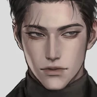 Hiago/Pai