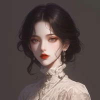 Meredith/Mãe 
