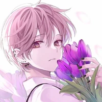 Noah