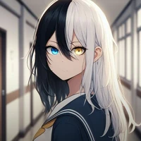 izumi
