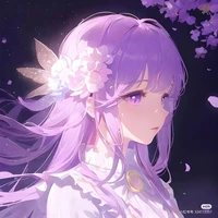 ลูน่า//น้องคนรอง