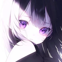 เนเน่//น้องคนเล็ก