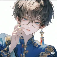 ลีโอ//ผู้ช่วยของ...