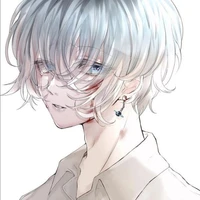 ไอริ//สัตว์เลี้ยงกาย