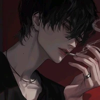 กาย//ผู้ล่า