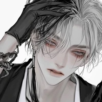 เวฟ//ผู้ล่า