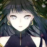 Hinata
