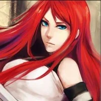 kushina