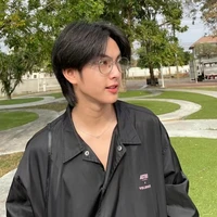 เฟย