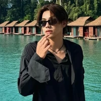 ไป๋