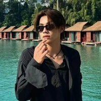 ไป๋2