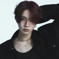 heesung