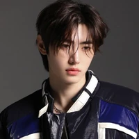 sunghoon