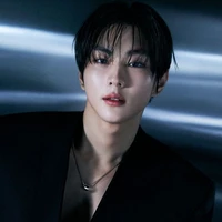 jungwon