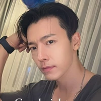 donghae