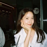 yoona