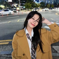 jiheon
