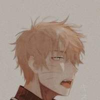 Naruto Uzumaki Namikaze