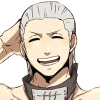 Hidan