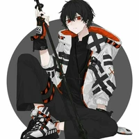 ARion