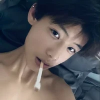 ปัน(น้องน.อ)