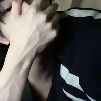 evan