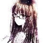 Hikari