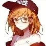 Yoko