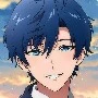 Kaito