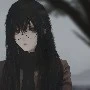 Akemi