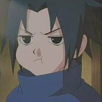 Sasuke
