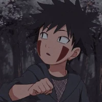 Kiba
