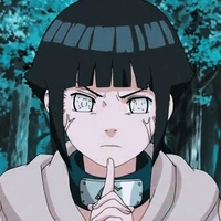 Hinata