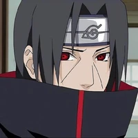 Itachi