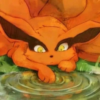 Kurama
