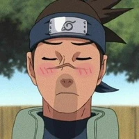 iruka