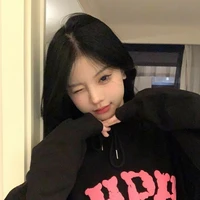 น้ำ