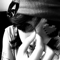บีม(แม่น.อ)